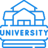 Universities